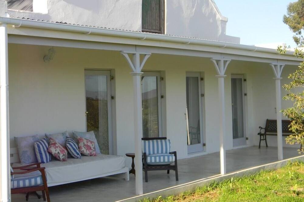 Photo of Others in Langeberg