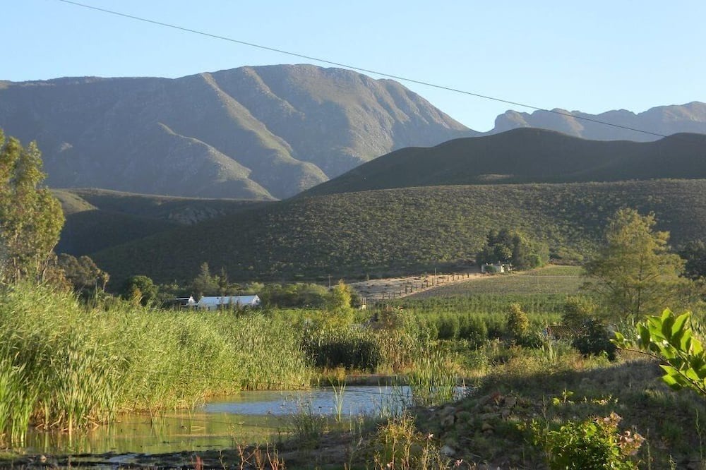 Photo of Others in Langeberg