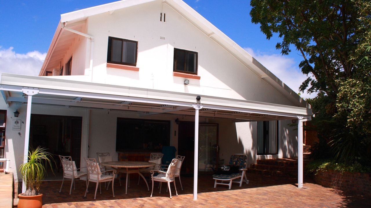 Photo of Outdoor in Somerset West