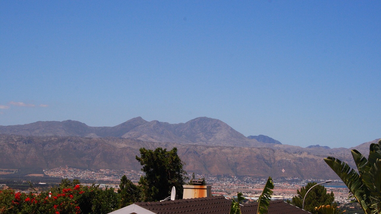 Photo of Others in Somerset West