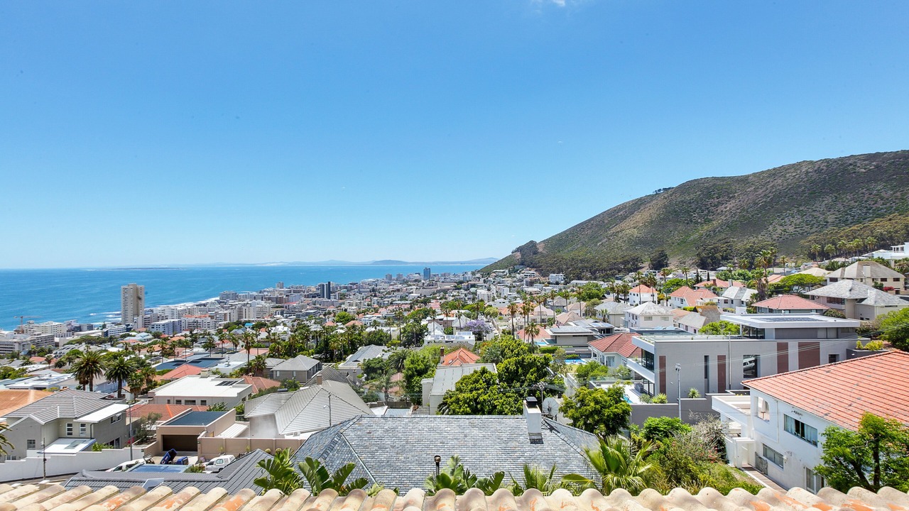 Photo of Others in Fresnaye