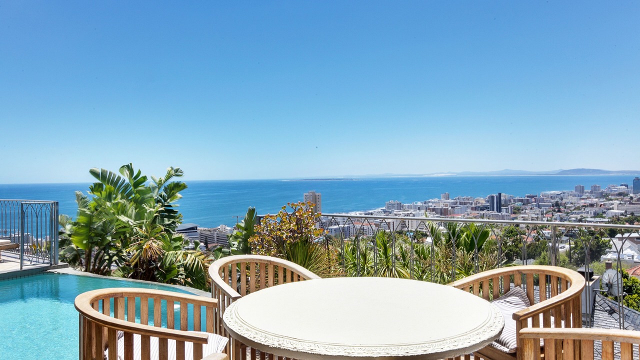 Photo of Outdoor in Fresnaye
