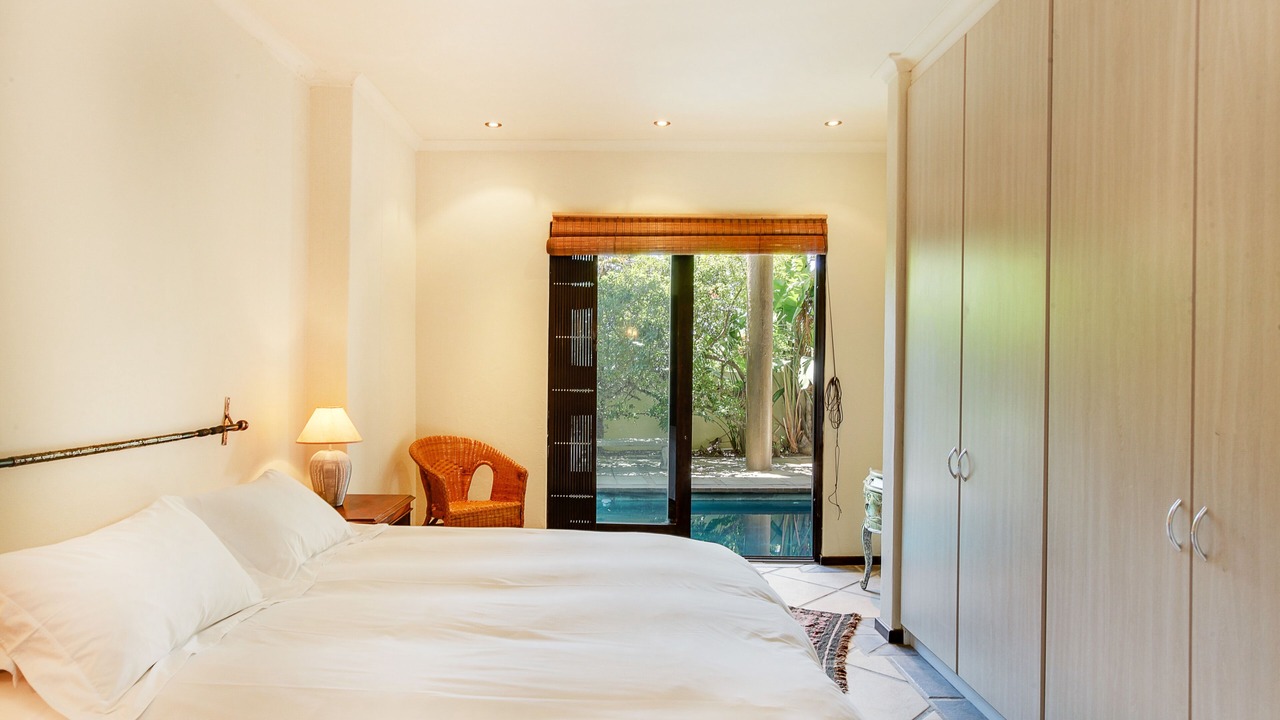 Photo of Others in Fresnaye