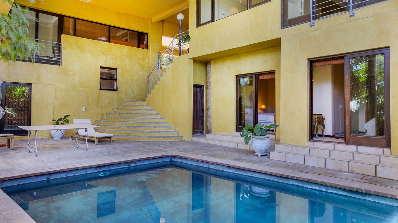 Photo of Outdoor in Fresnaye