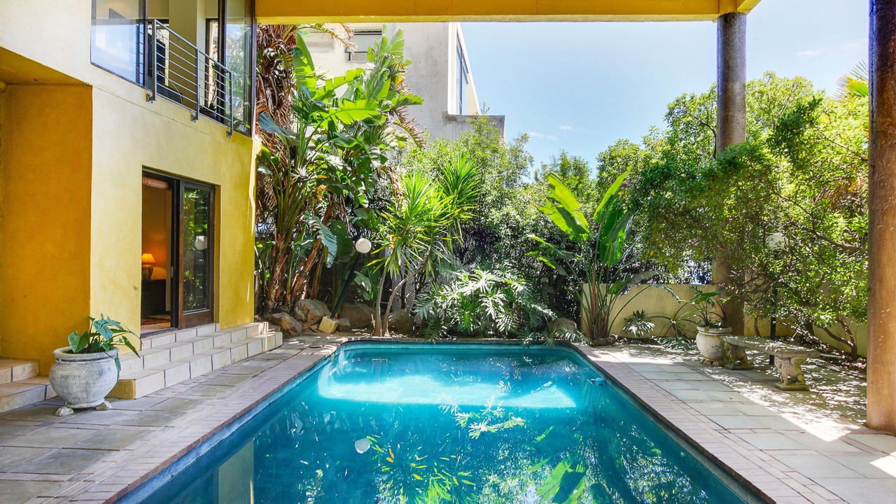 Photo of Outdoor in Fresnaye