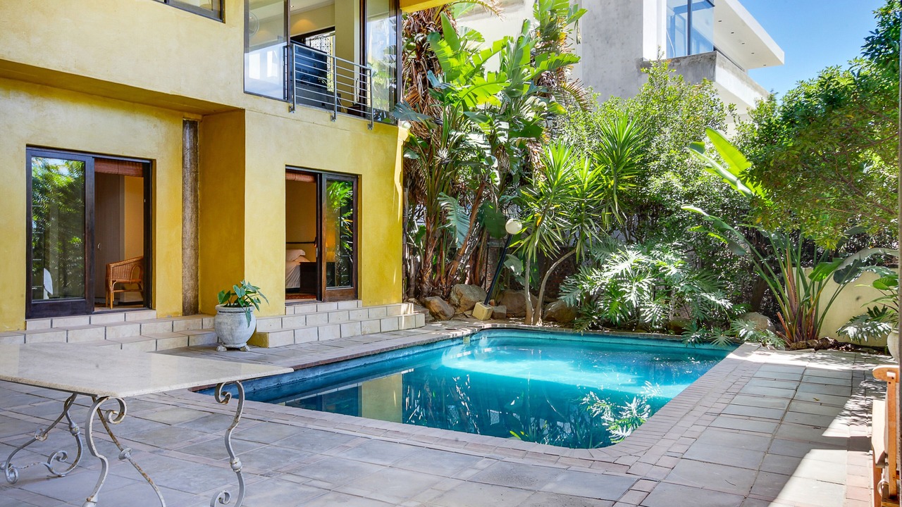 Photo of Outdoor in Fresnaye