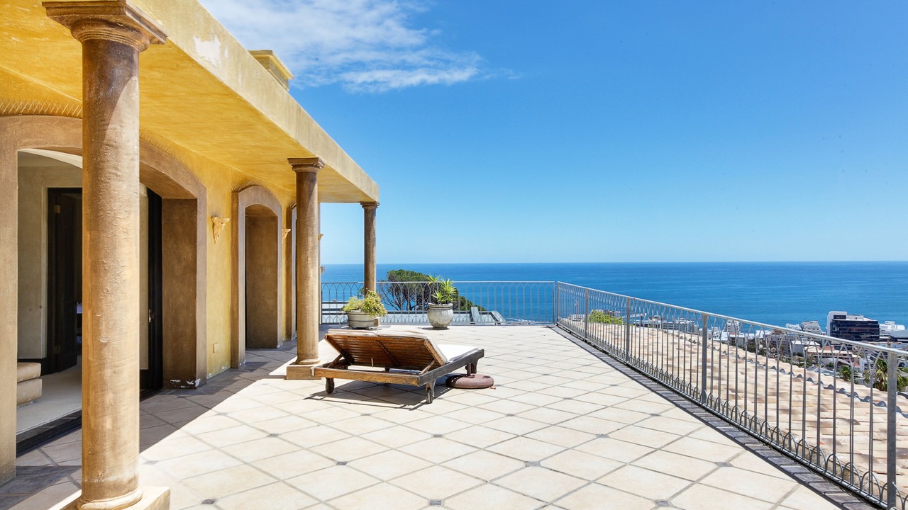 Photo of Outdoor in Fresnaye