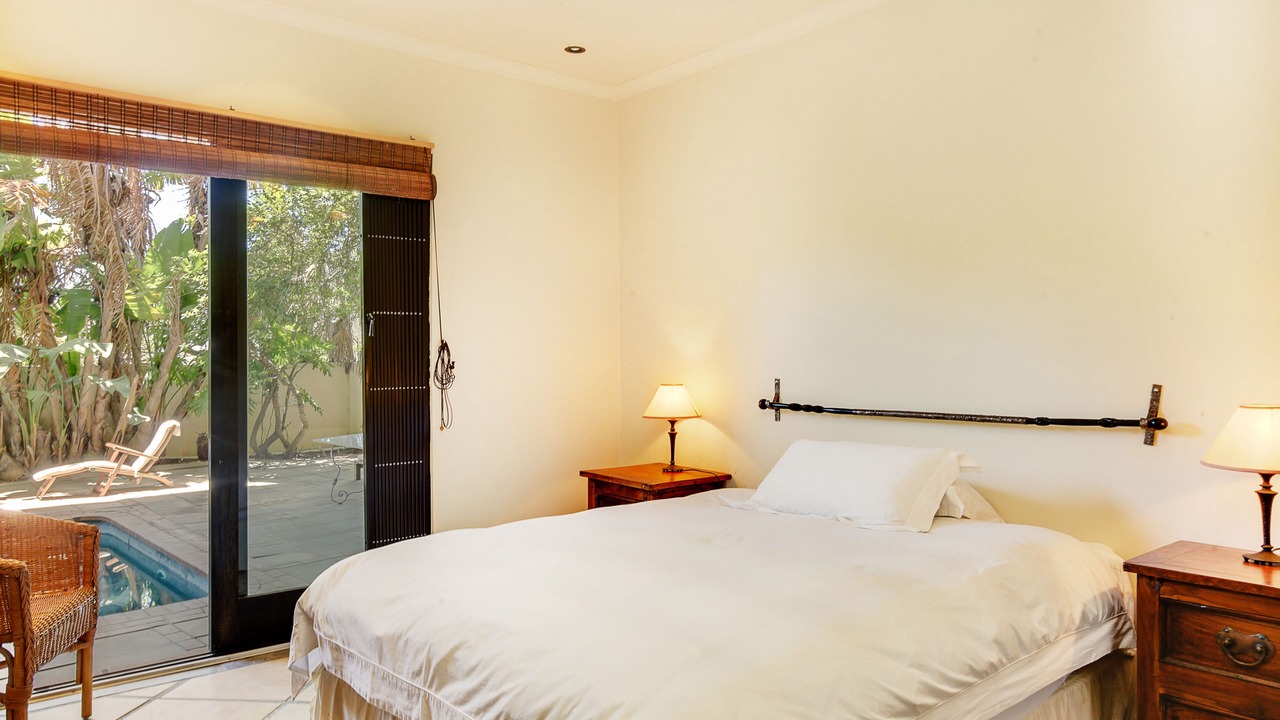 Photo of Others in Fresnaye