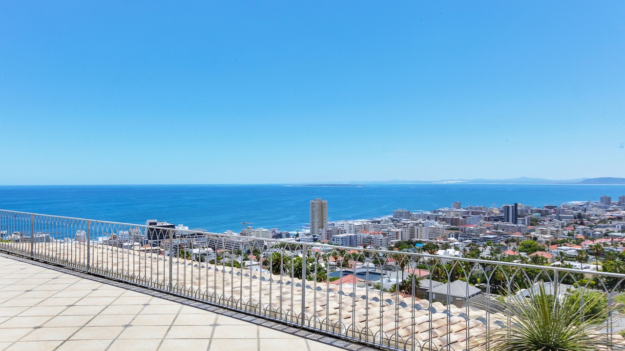 Photo of Outdoor in Fresnaye