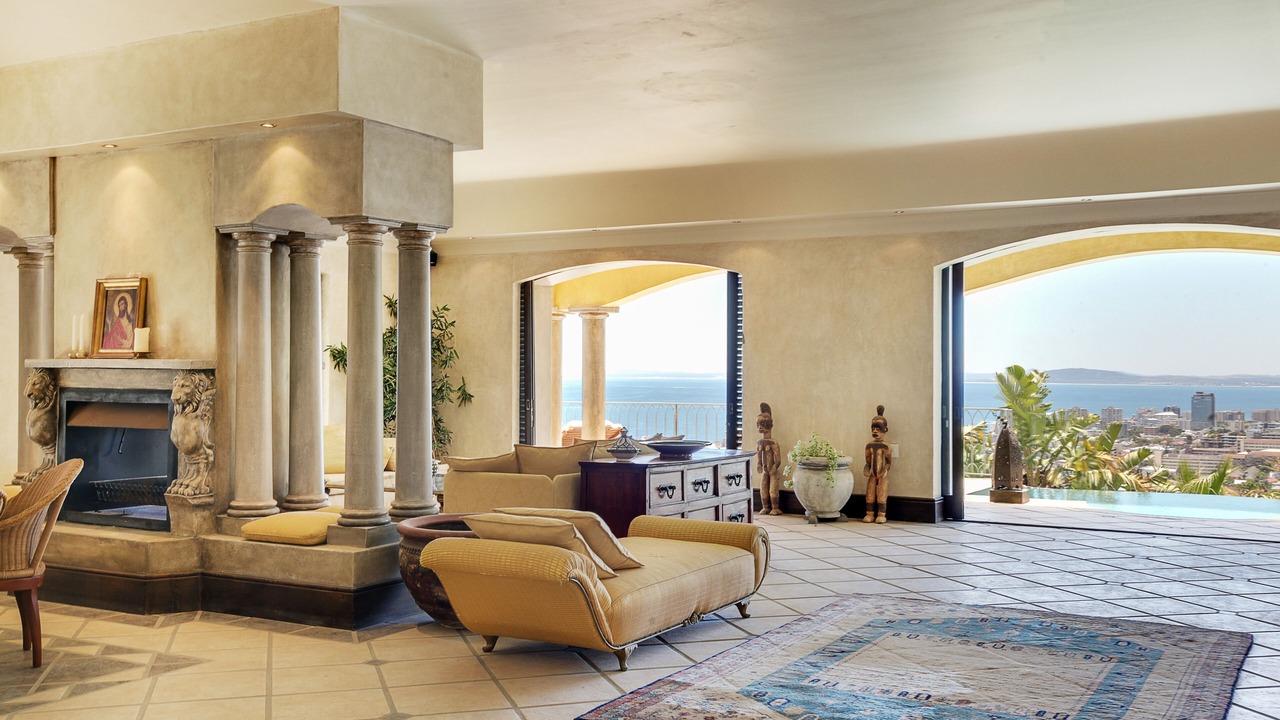 Photo of Others in Fresnaye