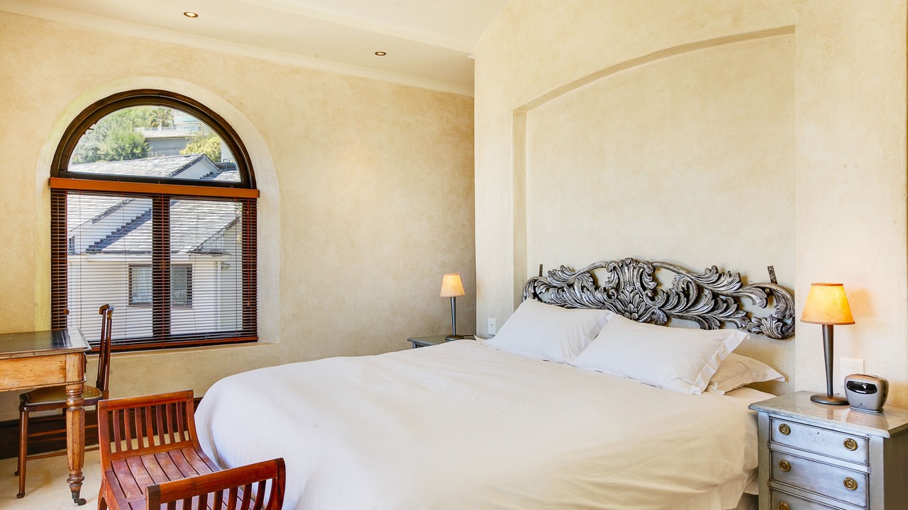 Photo of Others in Fresnaye
