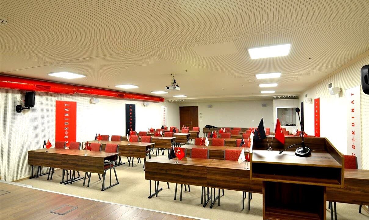 Photo of Others in Bornova