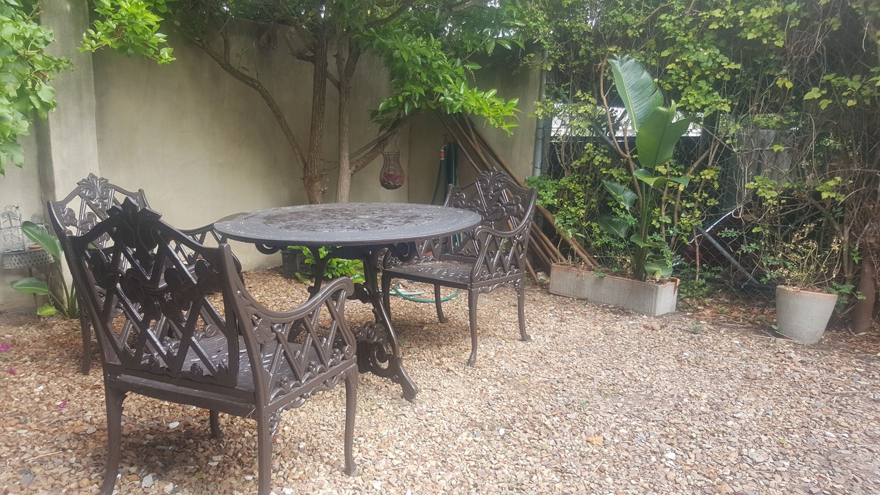 Photo of Outdoor in Hout Bay