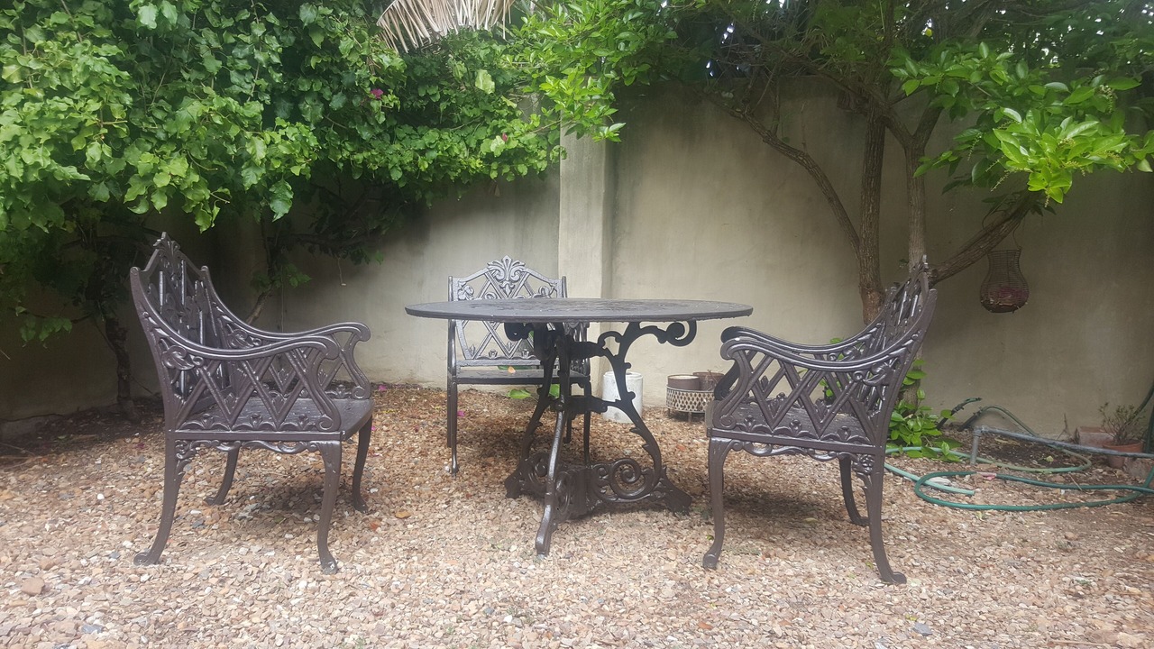 Photo of Outdoor in Hout Bay
