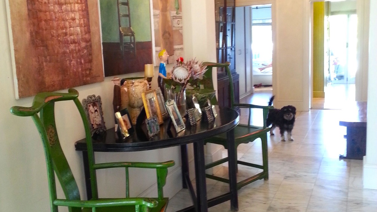 Photo of Others in Fresnaye
