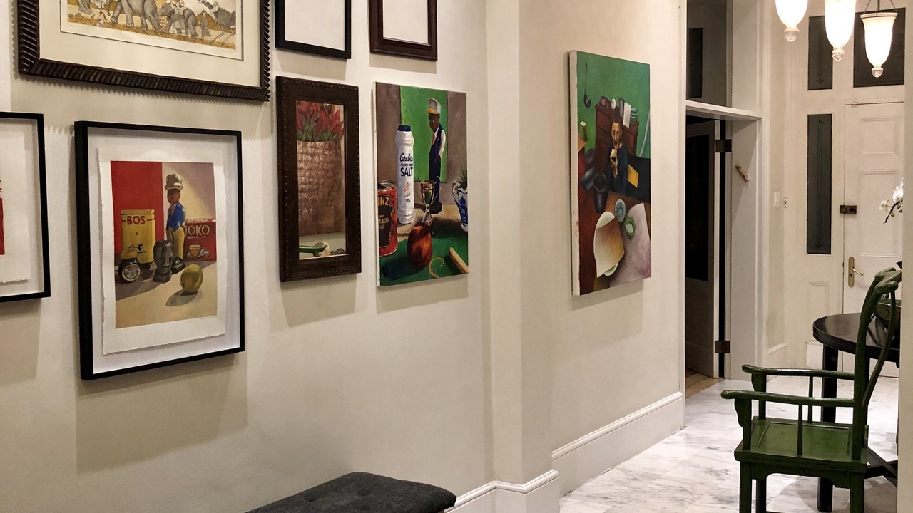 Photo of Others in Fresnaye