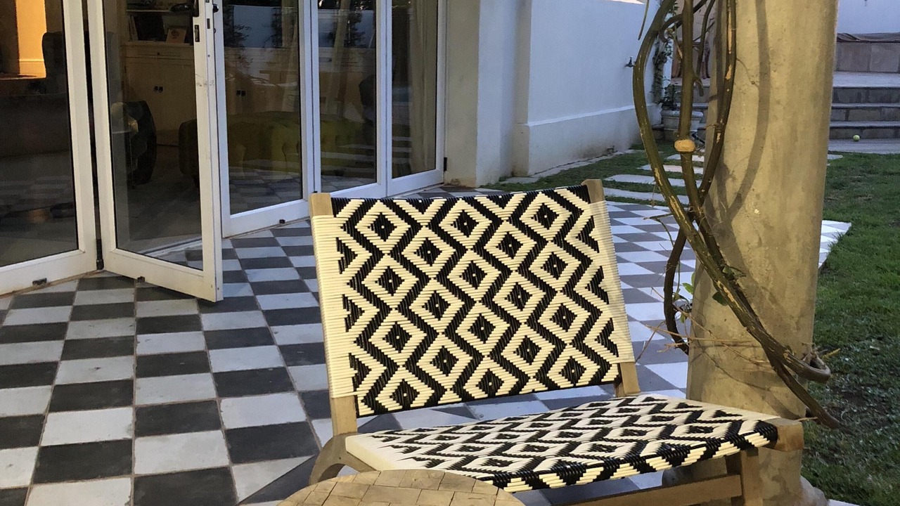 Photo of Outdoor in Fresnaye
