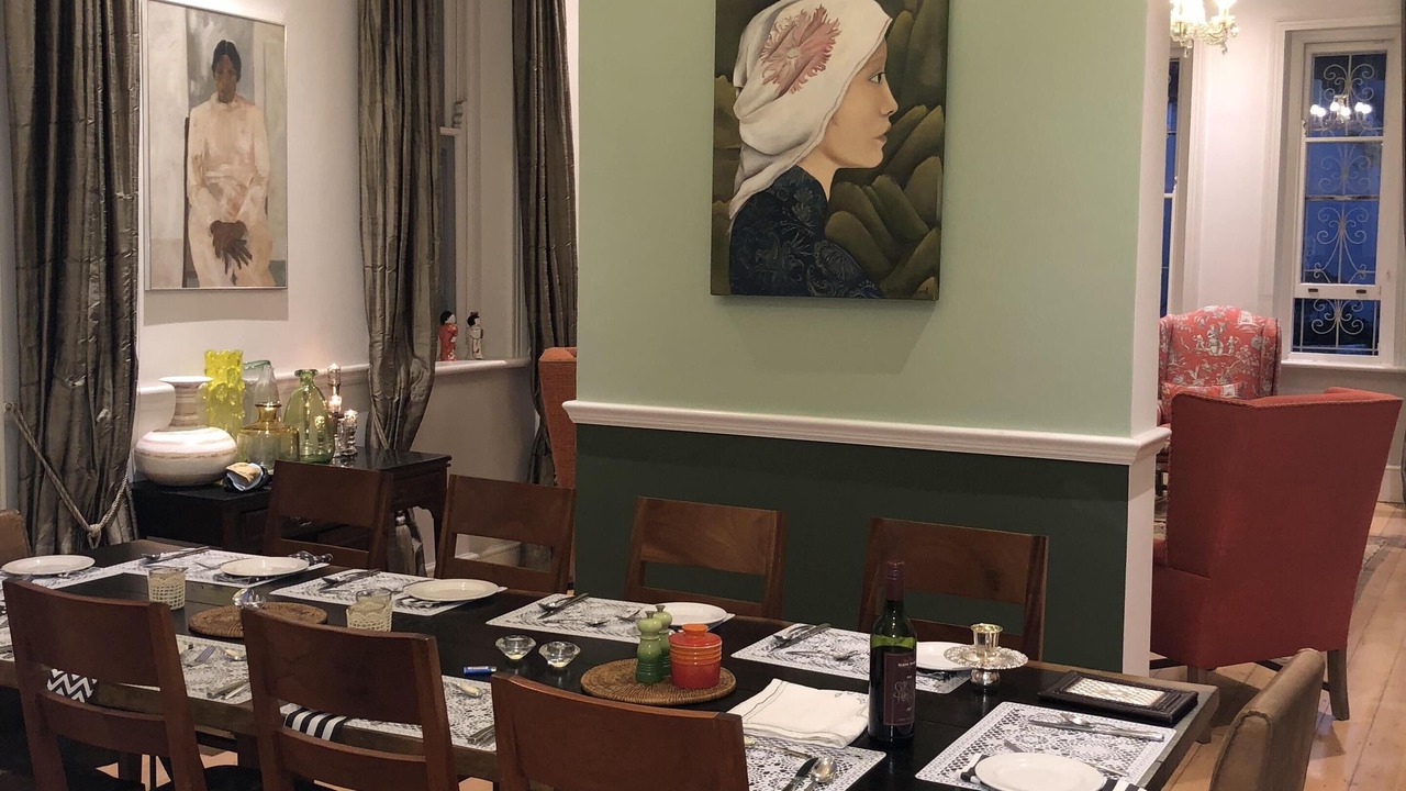 Photo of Others in Fresnaye