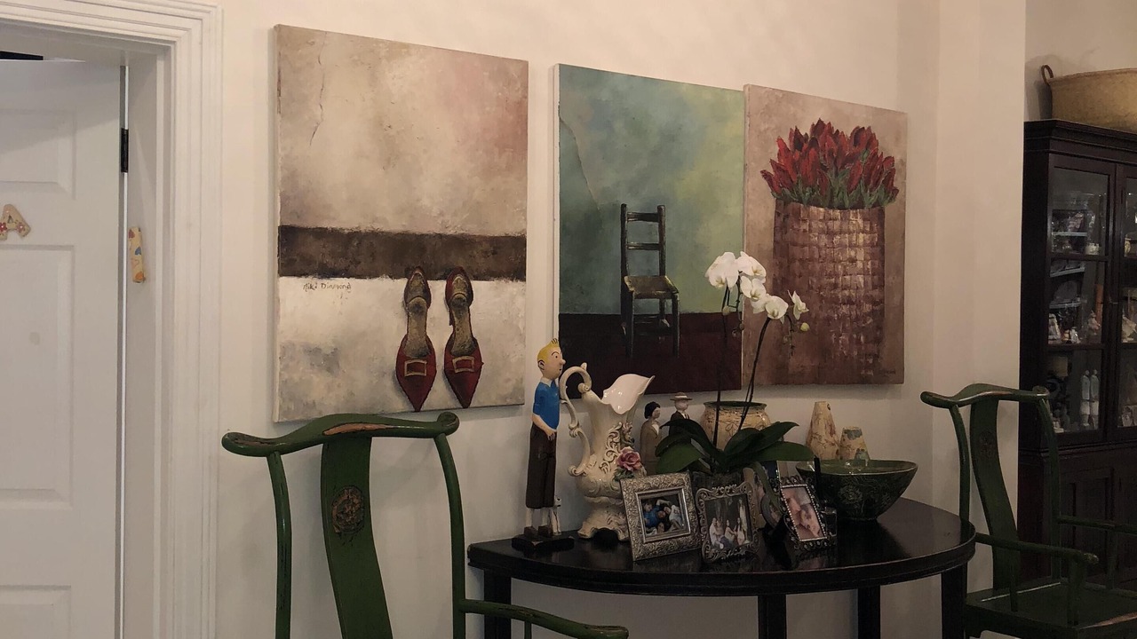 Photo of Others in Fresnaye