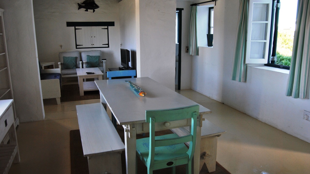 Photo of Others in Struisbaai