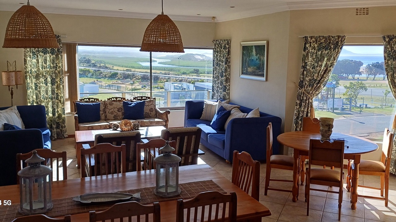 Photo of Others in Kleinmond