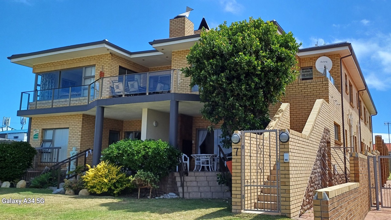 Photo of Outdoor in Kleinmond