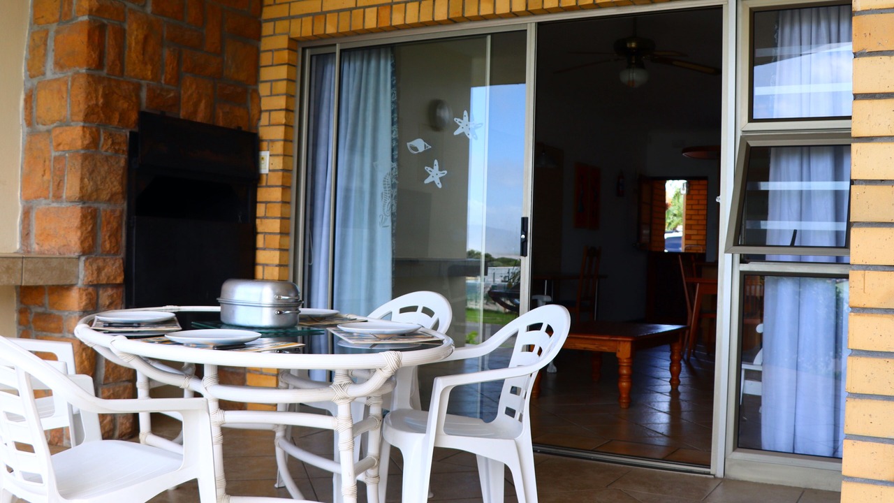 Photo of Outdoor in Kleinmond