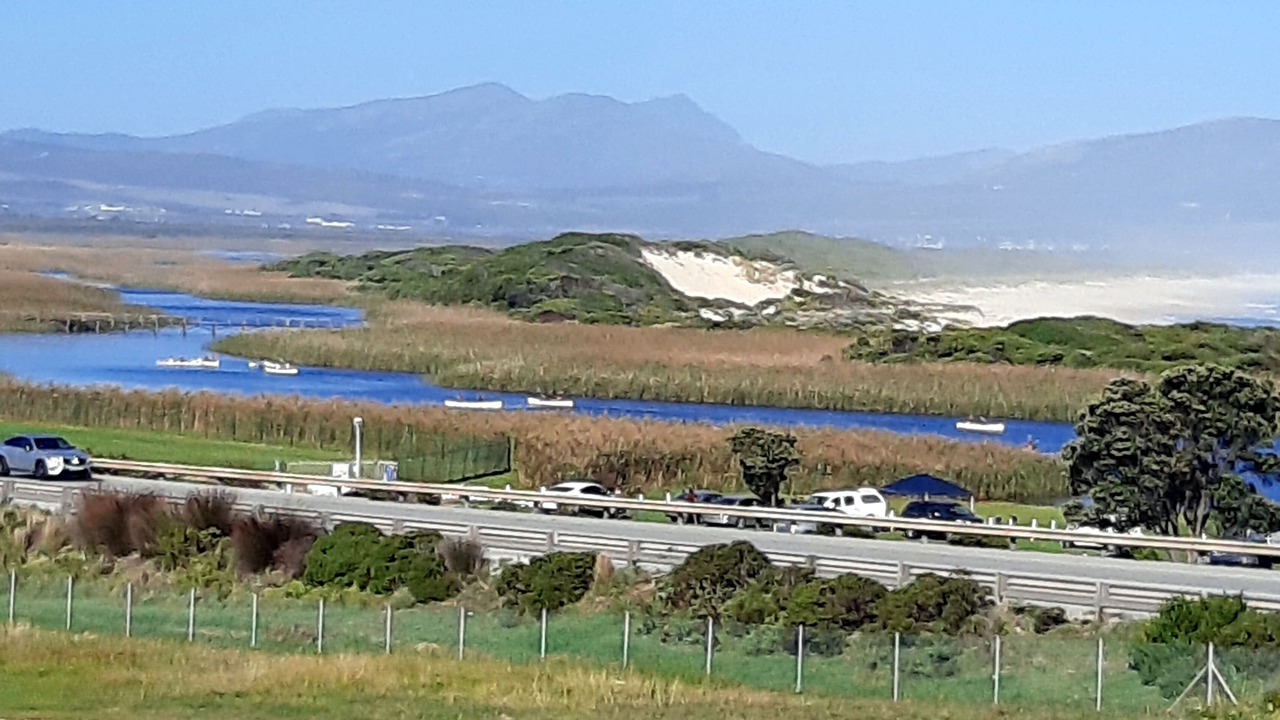Photo of Others in Kleinmond