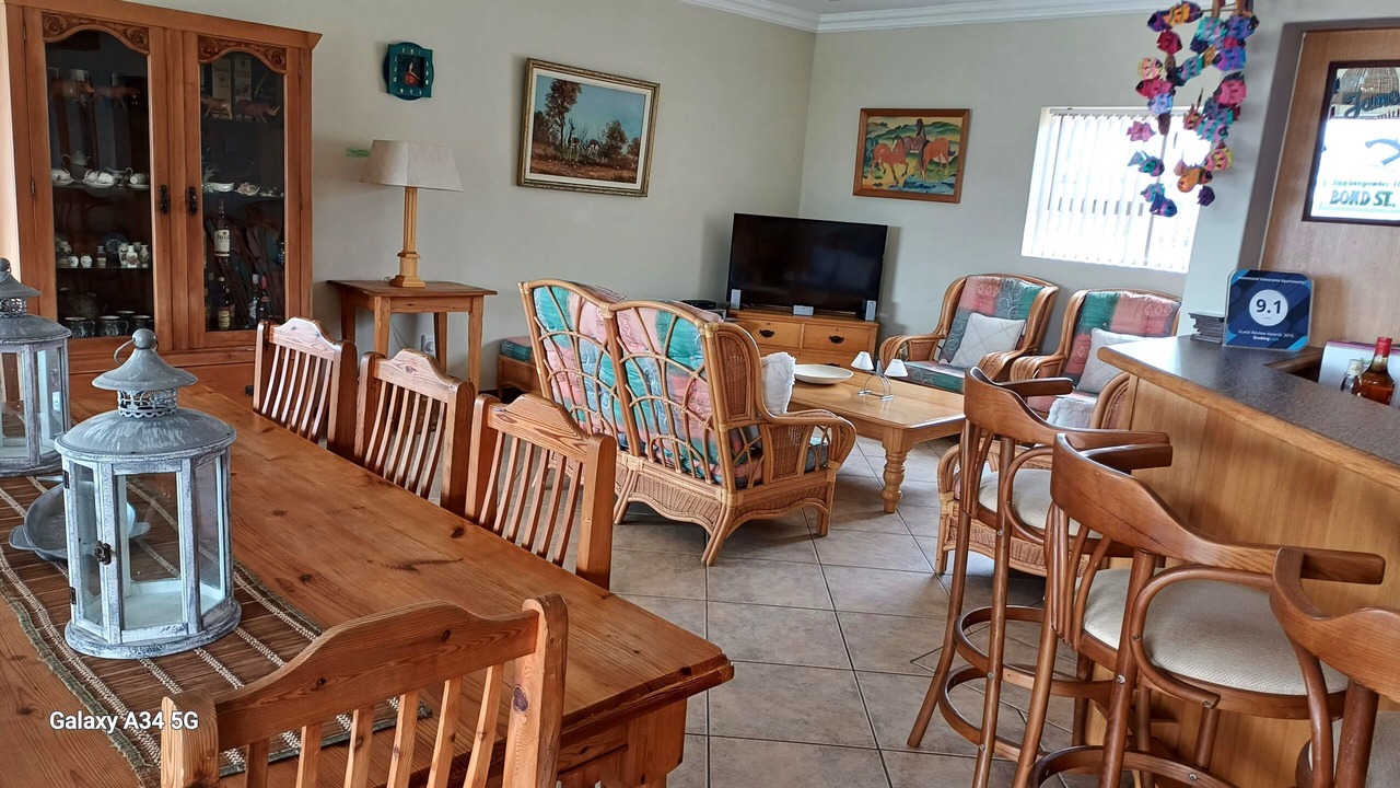 Photo of Others in Kleinmond