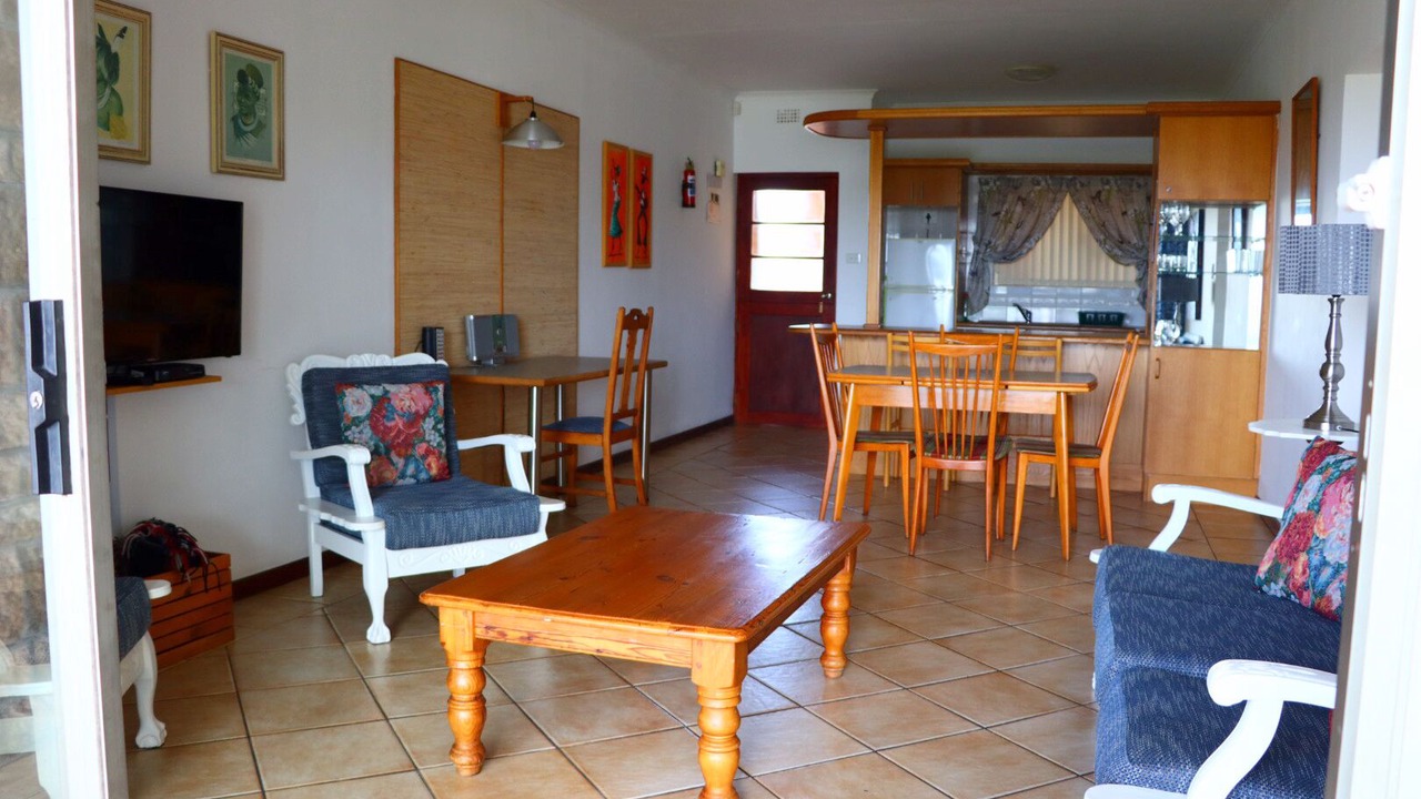 Photo of Livingroom in Kleinmond