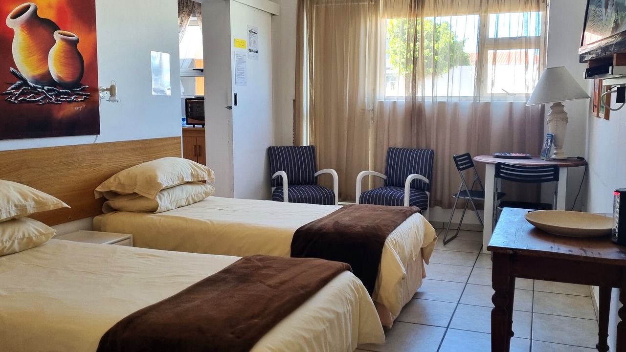 Photo of Others in Kleinmond