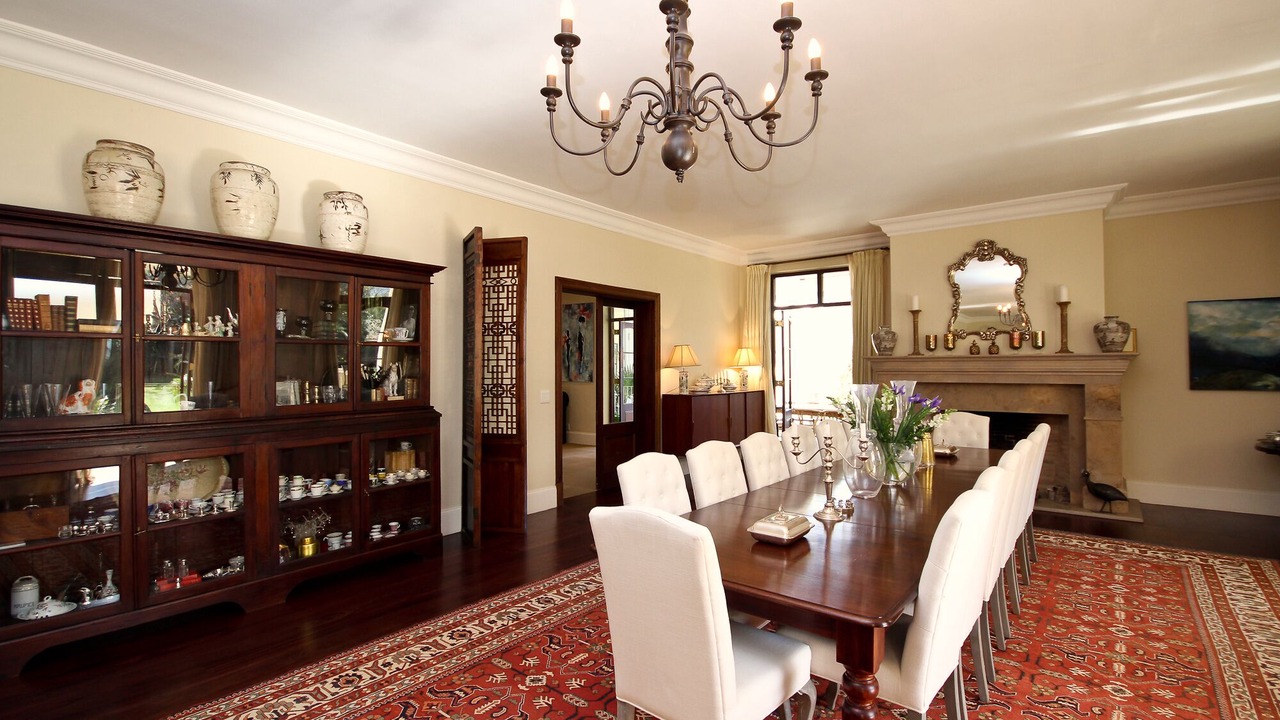 Photo of Others in Constantia