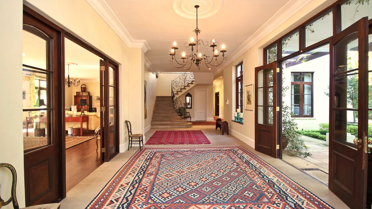 Photo of Others in Constantia