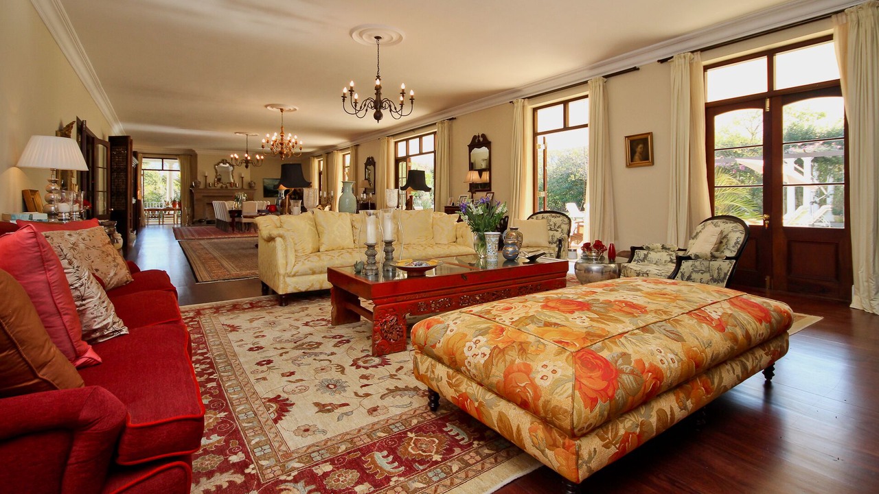 Photo of Others in Constantia