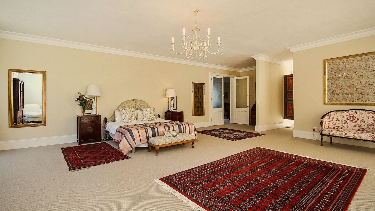 Photo of Others in Constantia