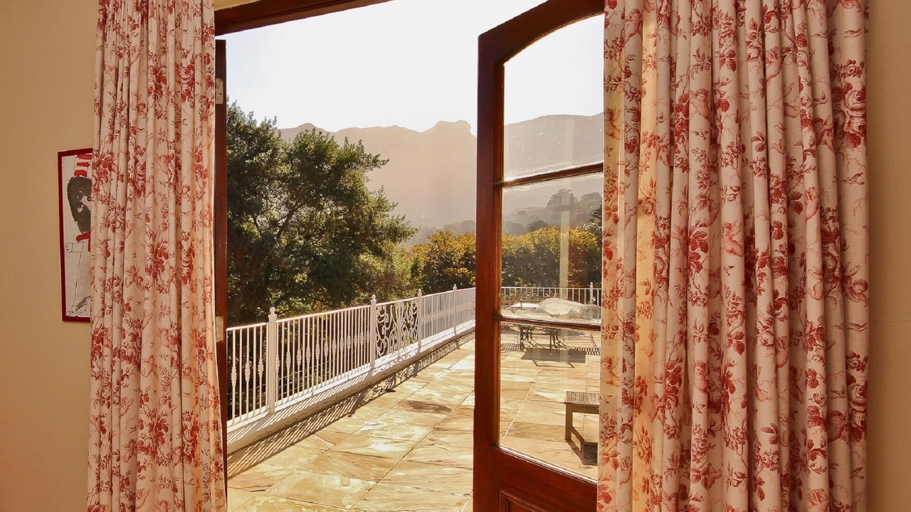 Photo of Others in Constantia