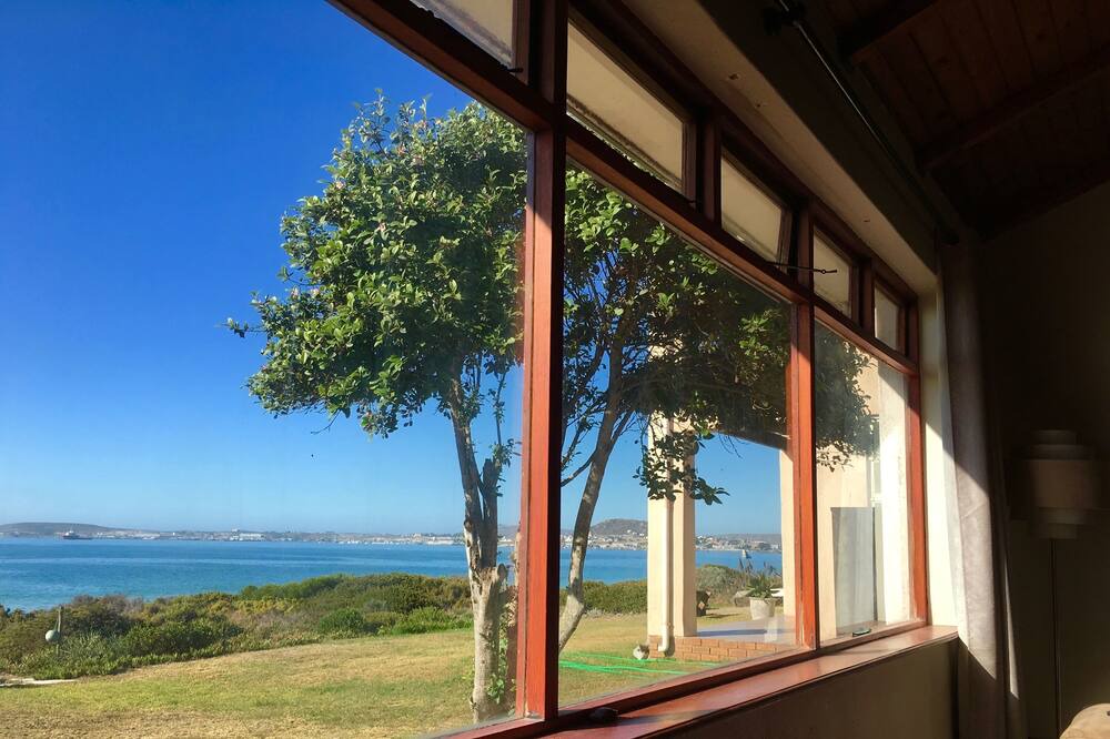 Photo of Others in Saldanha