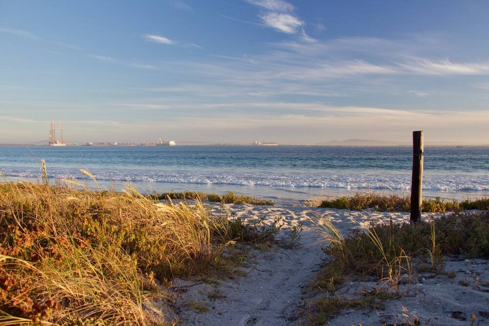 Photo of Others in Saldanha