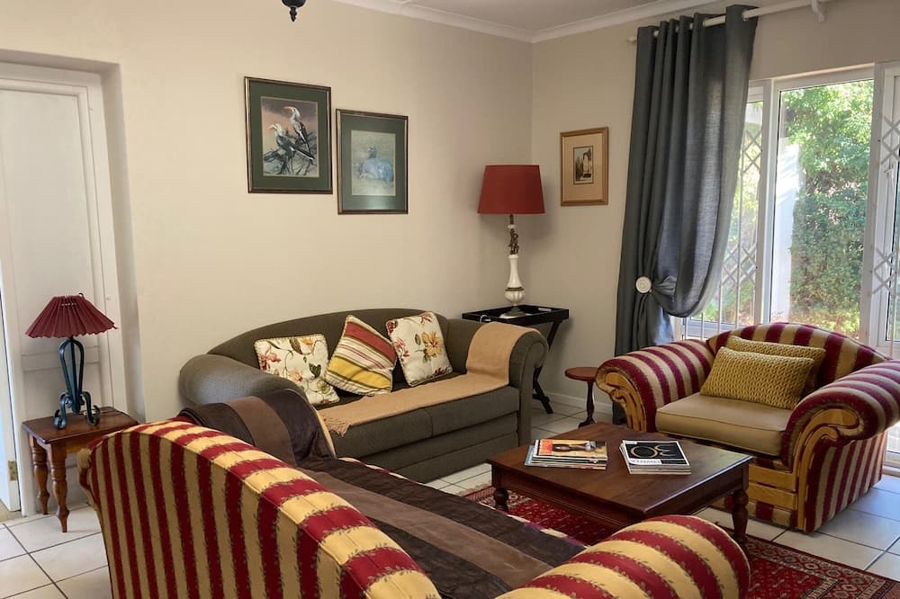 Photo of Livingroom in Eastcliff