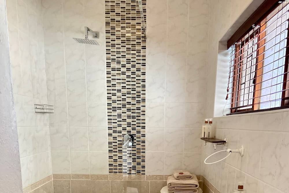 Photo of Bathroom in Eastcliff