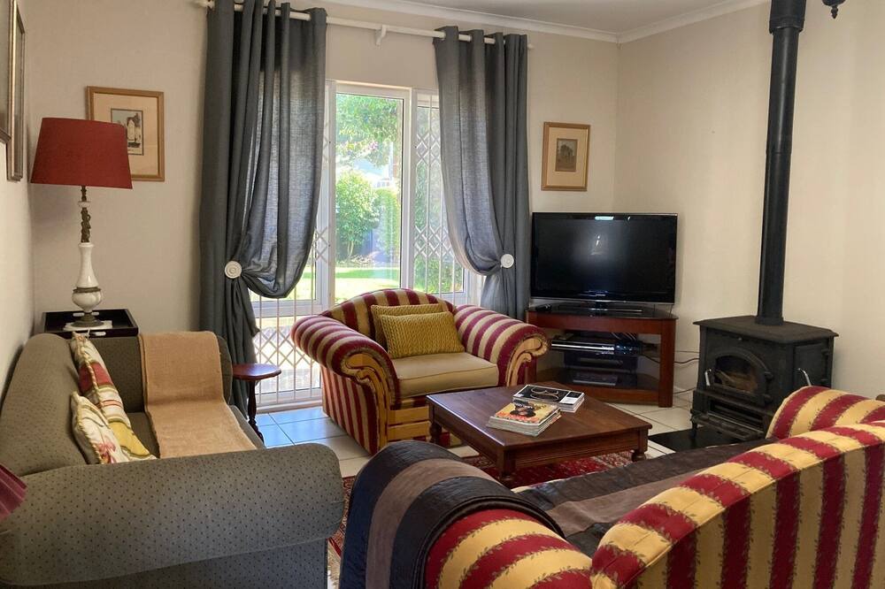 Photo of Livingroom in Eastcliff