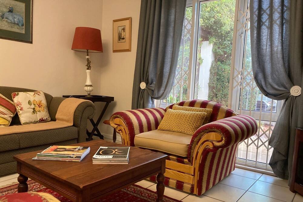 Photo of Livingroom in Eastcliff