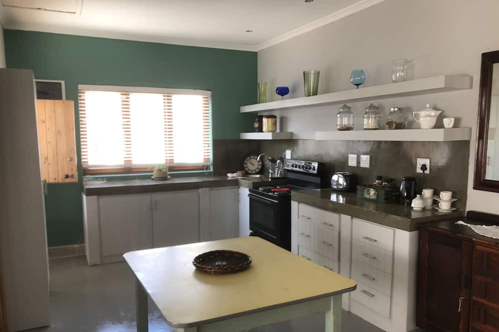 Photo of Kitchen in Eastcliff