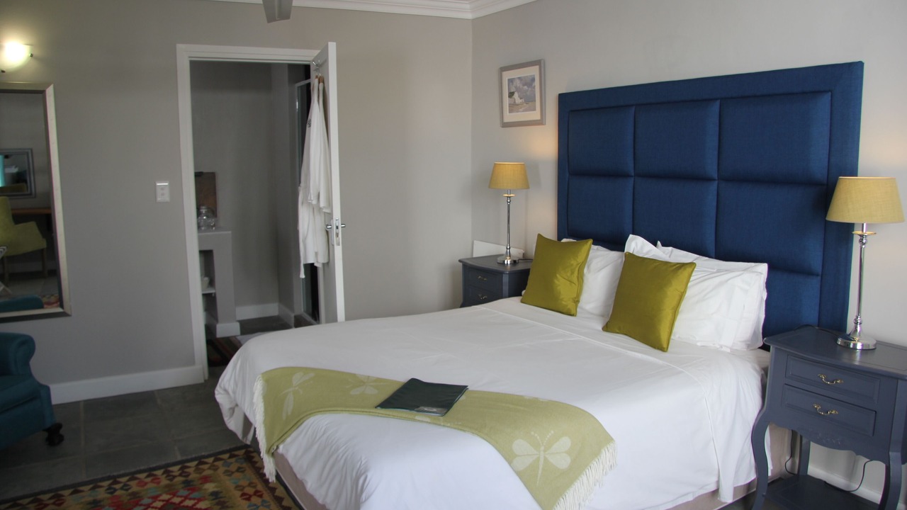 Photo of Others in Franschhoek
