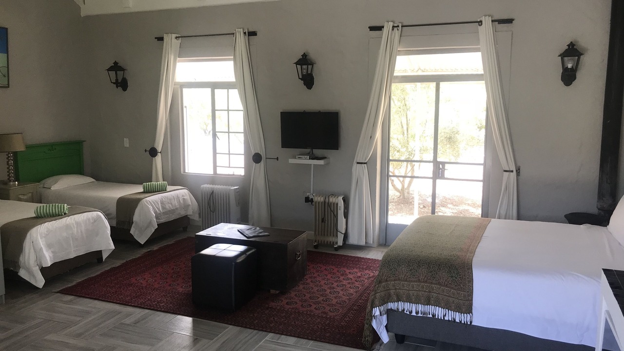 Photo of Others in Franschhoek