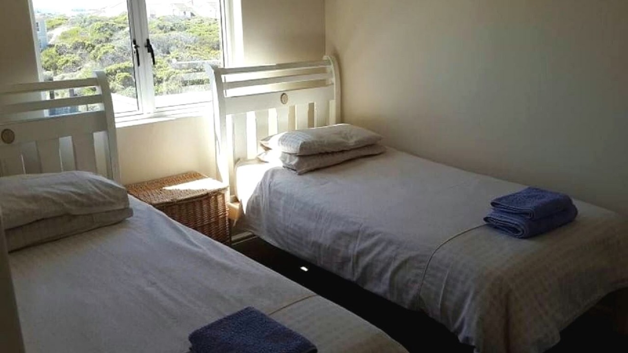 Photo of Bedroom in Muizenberg