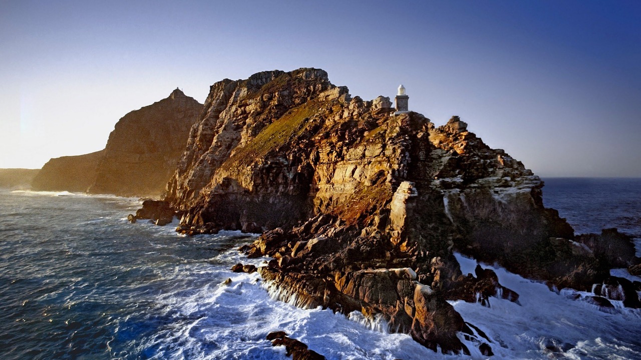 Photo of Others in Muizenberg