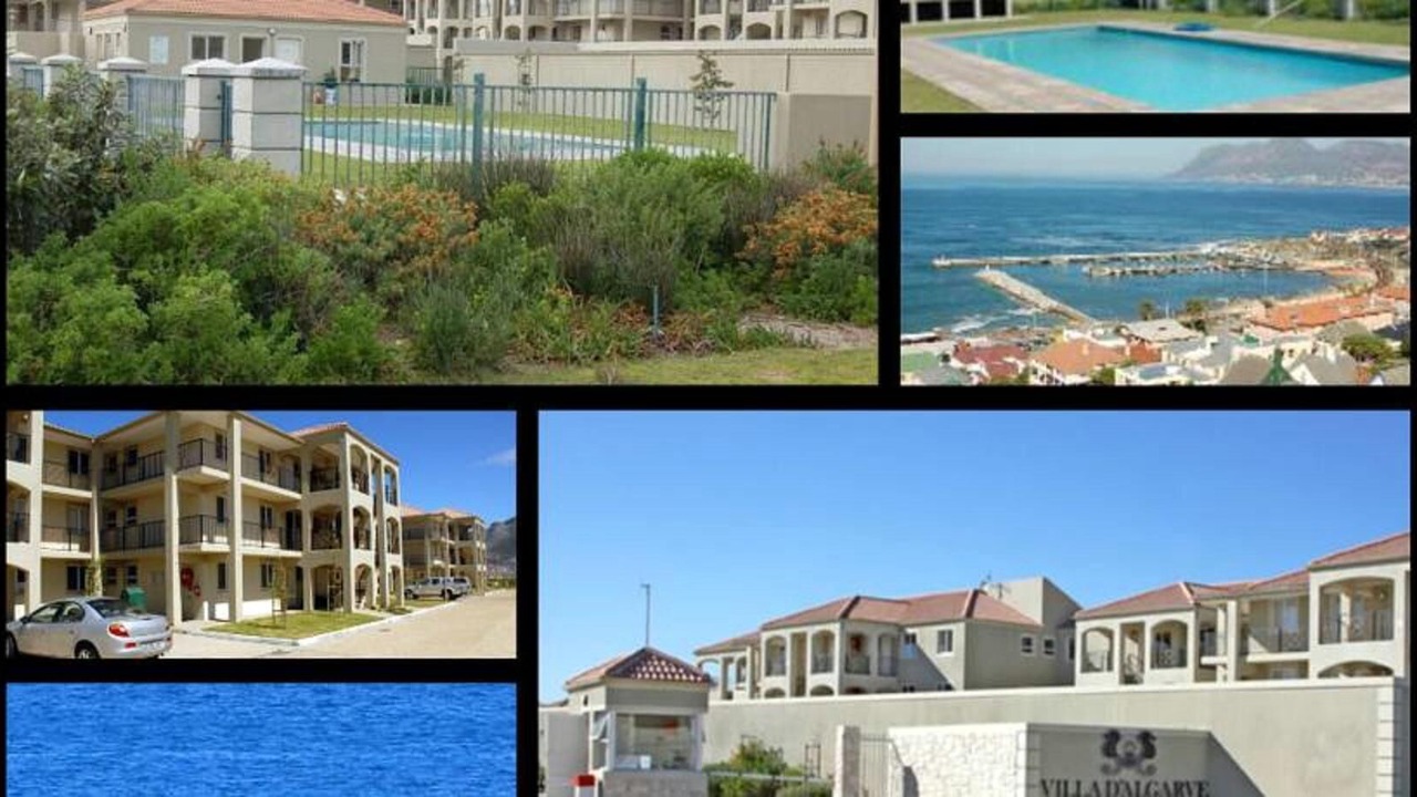 Photo of Others in Muizenberg