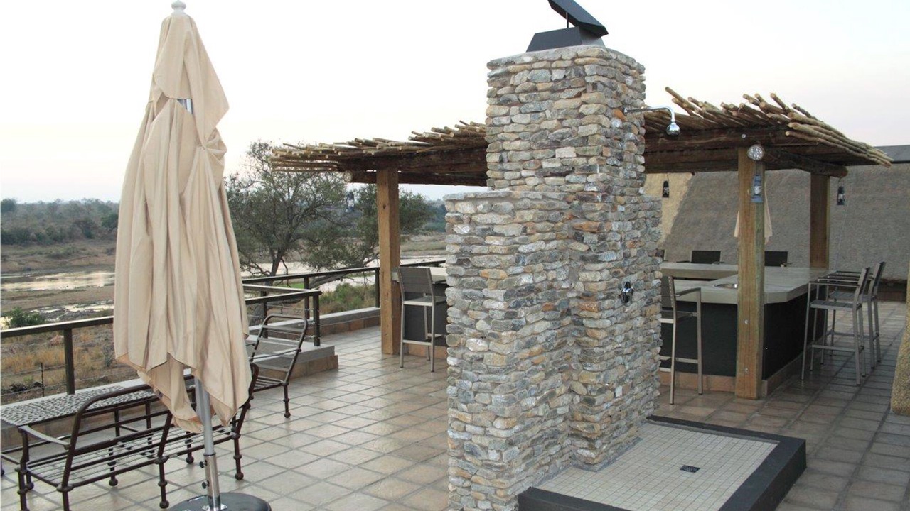 Photo of Outdoor in Buffelspruit