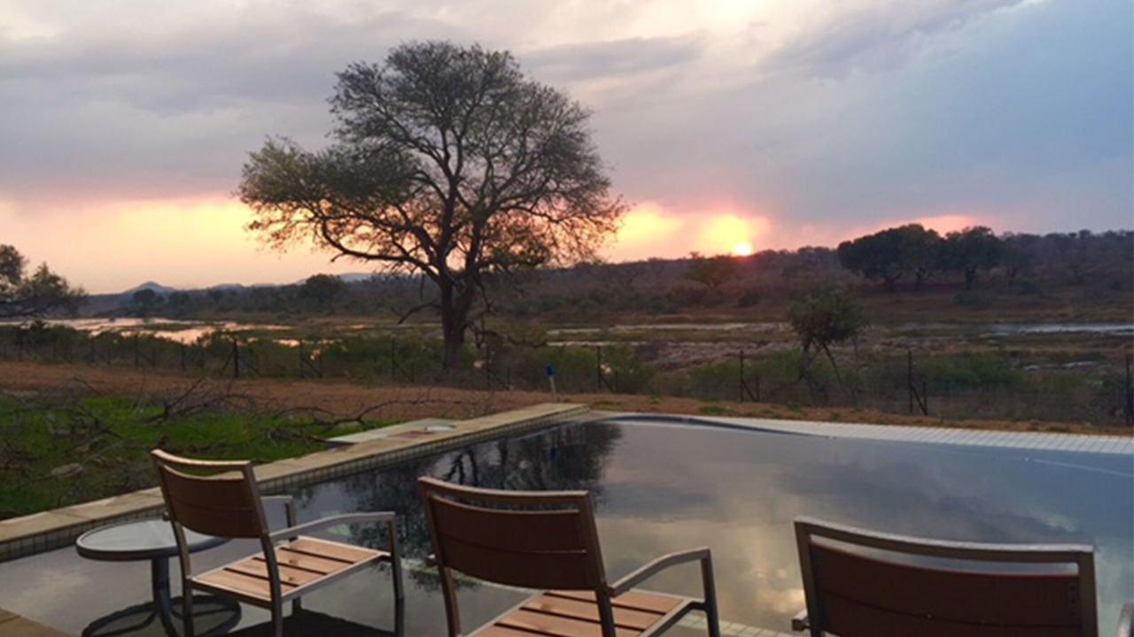 Photo of Outdoor in Buffelspruit